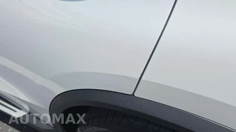 2024 BMW X5 Sports Activity Vehicle xDrive40i - miniatura 24