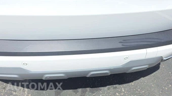 2024 BMW X5 Sports Activity Vehicle xDrive40i - miniatura 25