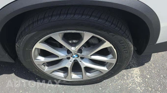 2024 BMW X5 Sports Activity Vehicle xDrive40i - miniatura 26