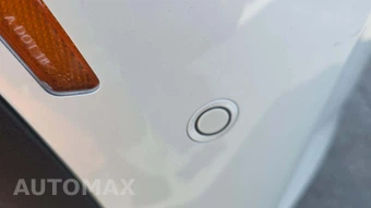 2024 BMW X5 Sports Activity Vehicle xDrive40i - miniatura 27