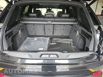 2024 BMW X5 Sports Activity Vehicle xDrive40i - miniatura 16