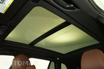 2024 BMW X5 Sports Activity Vehicle xDrive40i - miniatura 19