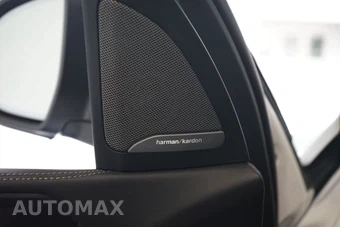 2024 BMW X5 Sports Activity Vehicle xDrive40i - miniatura 26