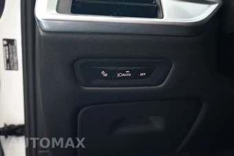 2024 BMW X5 Sports Activity Vehicle xDrive40i - miniatura 28