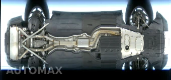 2024 BMW X5 Sports Activity Vehicle xDrive40i - miniatura 18