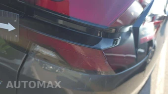 2024 BMW X5 Sports Activity Vehicle xDrive40i - miniatura 23