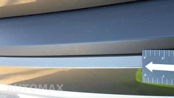 2024 BMW X5 Sports Activity Vehicle xDrive40i - miniatura 24