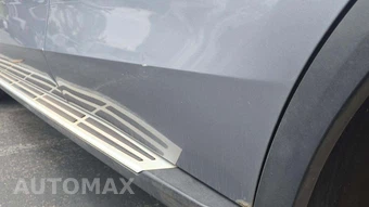 2024 BMW X5 Sports Activity Vehicle xDrive40i - miniatura 22