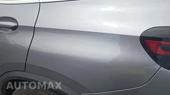 2024 BMW X5 Sports Activity Vehicle xDrive40i - miniatura 23
