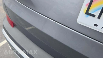 2024 BMW X5 Sports Activity Vehicle xDrive40i - miniatura 27