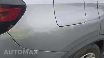 2024 BMW X5 Sports Activity Vehicle xDrive40i - miniatura 31