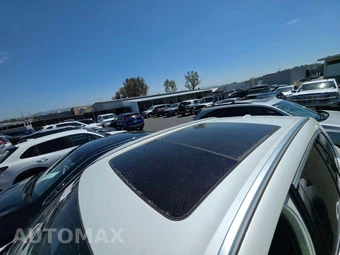2024 BMW X5 Sports Activity Vehicle xDrive40i - miniatura 12