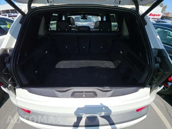 2024 BMW X5 Sports Activity Vehicle xDrive40i - miniatura 14