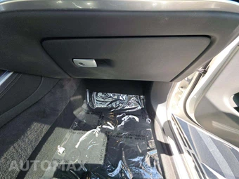 2024 BMW X5 Sports Activity Vehicle xDrive40i - miniatura 19