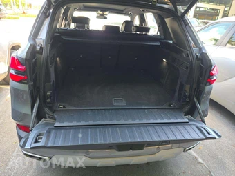 2024 BMW X5 Sports Activity Vehicle xDrive40i - miniatura 14