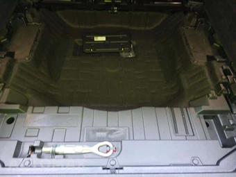 2024 BMW X5 Sports Activity Vehicle xDrive40i - miniatura 31