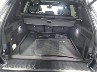 2024 BMW X5 Sports Activity Vehicle xDrive40i M SPORT LINE - miniatura 16