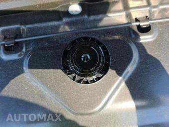 2024 BMW X5 Sports Activity Vehicle xDrive40i M SPORT LINE - miniatura 26