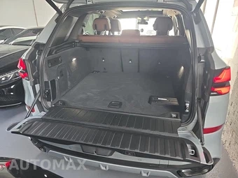 2024 BMW X5 Sports Activity Vehicle xDrive40i M SPORT LINE - miniatura 20