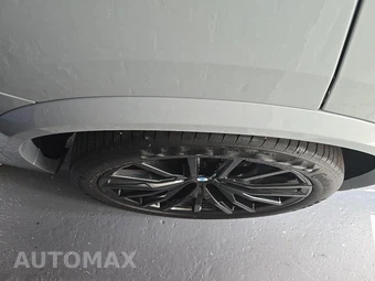 2024 BMW X5 Sports Activity Vehicle xDrive40i M SPORT LINE - miniatura 24