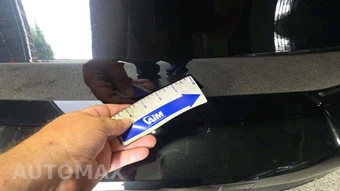 2024 BMW X5 Sports Activity Vehicle xDrive40i M SPORT LINE - miniatura 22