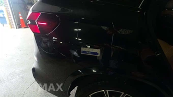 2024 BMW X5 Sports Activity Vehicle xDrive40i M SPORT LINE - miniatura 23