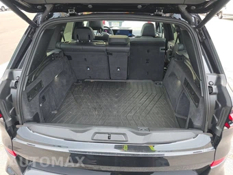 2024 BMW X5 Sports Activity Vehicle xDrive40i M SPORT LINE - miniatura 16