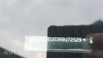 2024 BMW X5 Sports Activity Vehicle xDrive40i M SPORT LINE - miniatura 17