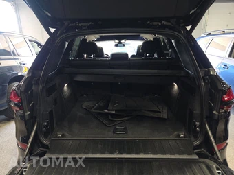2024 BMW X5 Sports Activity Vehicle xDrive40i M SPORT LINE - miniatura 16