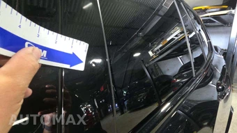 2024 BMW X5 Sports Activity Vehicle xDrive40i M SPORT LINE - miniatura 22