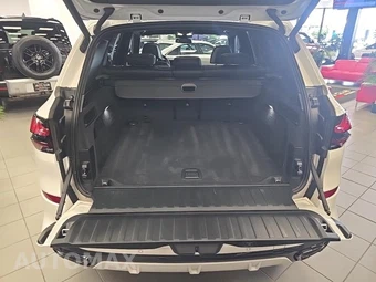 2024 BMW X5 Sports Activity Vehicle xDrive40i M SPORT LINE - miniatura 19