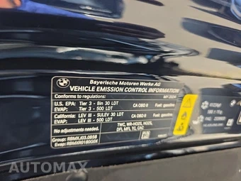 2024 BMW X5 Sports Activity Vehicle xDrive40i M SPORT LINE - miniatura 21