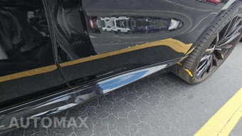 2024 BMW X5 Sports Activity Vehicle xDrive40i M SPORT LINE - miniatura 20