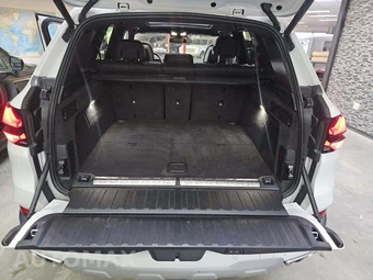 2024 BMW X5 Sports Activity Vehicle xDrive50e - miniatura 14
