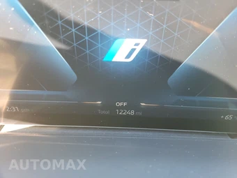 2024 BMW X5 Sports Activity Vehicle xDrive50e - miniatura 8