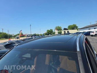 2024 BMW X5 Sports Activity Vehicle xDrive50e - miniatura 12