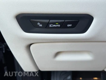 2024 BMW X5 Sports Activity Vehicle xDrive50e - miniatura 16