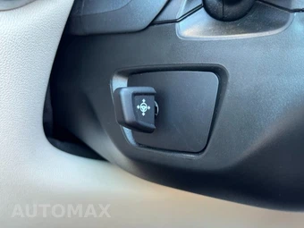 2024 BMW X5 Sports Activity Vehicle xDrive50e - miniatura 17