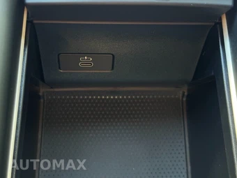 2024 BMW X5 Sports Activity Vehicle xDrive50e - miniatura 34
