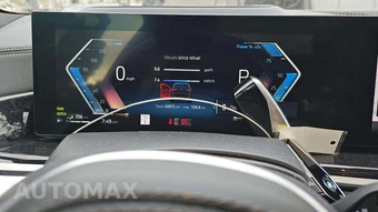 2024 BMW X5 Sports Activity Vehicle xDrive50e M SPORT LINE - miniatura 20