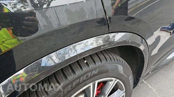 2024 BMW X5 Sports Activity Vehicle xDrive50e M SPORT LINE - miniatura 24