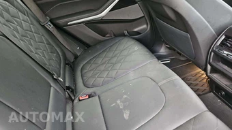 2024 BMW X5 Sports Activity Vehicle xDrive50e M SPORT LINE - miniatura 37