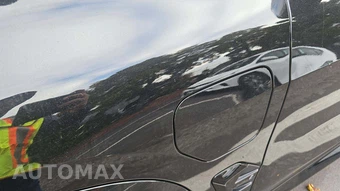 2024 BMW X5 Sports Activity Vehicle xDrive50e M SPORT LINE - miniatura 40