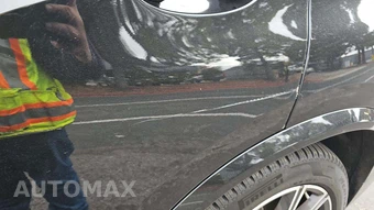2024 BMW X5 Sports Activity Vehicle xDrive50e M SPORT LINE - miniatura 46