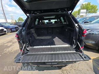 2024 BMW X5 Sports Activity Vehicle xDrive50e M SPORT LINE - miniatura 14