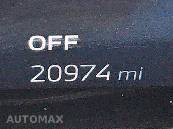 2024 BMW X5 Sports Activity Vehicle xDrive50e M SPORT LINE - miniatura 12