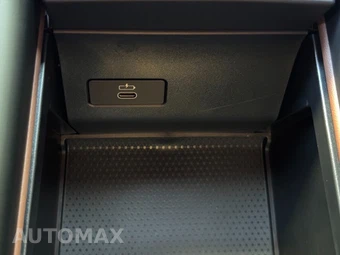 2024 BMW X5 Sports Activity Vehicle xDrive50e M SPORT LINE - miniatura 34