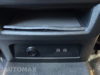 2024 BMW X5 Sports Activity Vehicle xDrive50e M SPORT LINE - miniatura 38
