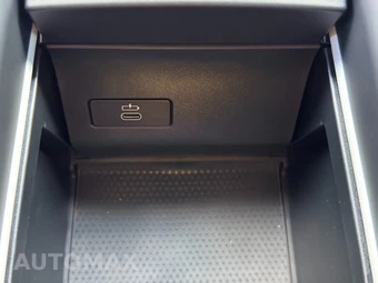 2024 BMW X5 Sports Activity Vehicle xDrive50e M SPORT LINE - miniatura 33