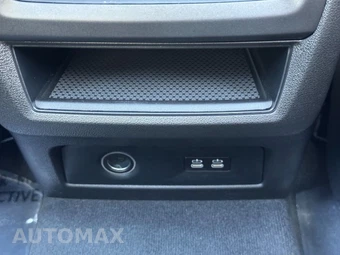 2024 BMW X5 Sports Activity Vehicle xDrive50e M SPORT LINE - miniatura 37